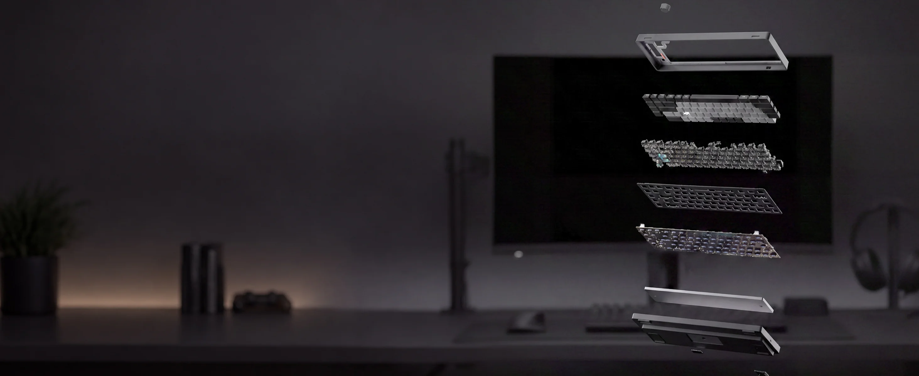 Feature Image